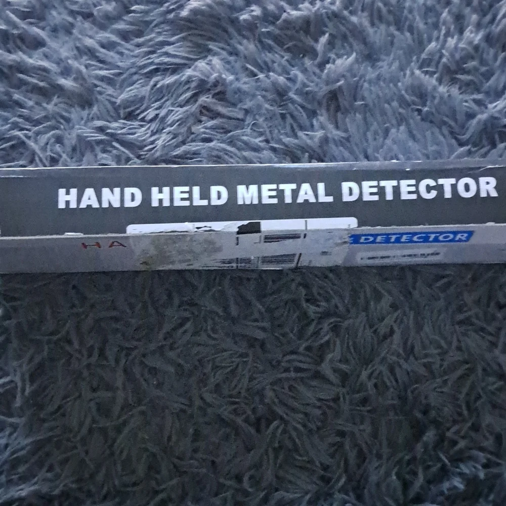 Scanner - Picture 4 of 5